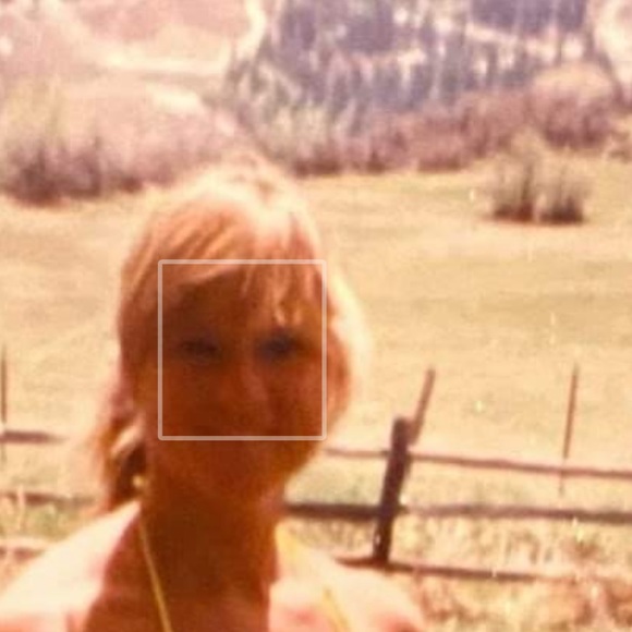 Meet your Posher, Linda - Picture 2 of 7